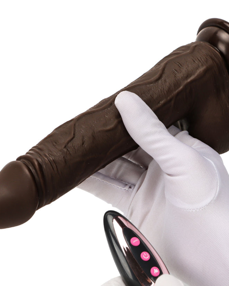 c21a43d9df39351a5635b0e76ac44802aabd217e.jpeg c21a43d9df39351a5635b0e76ac44802aabd217e.jpeg