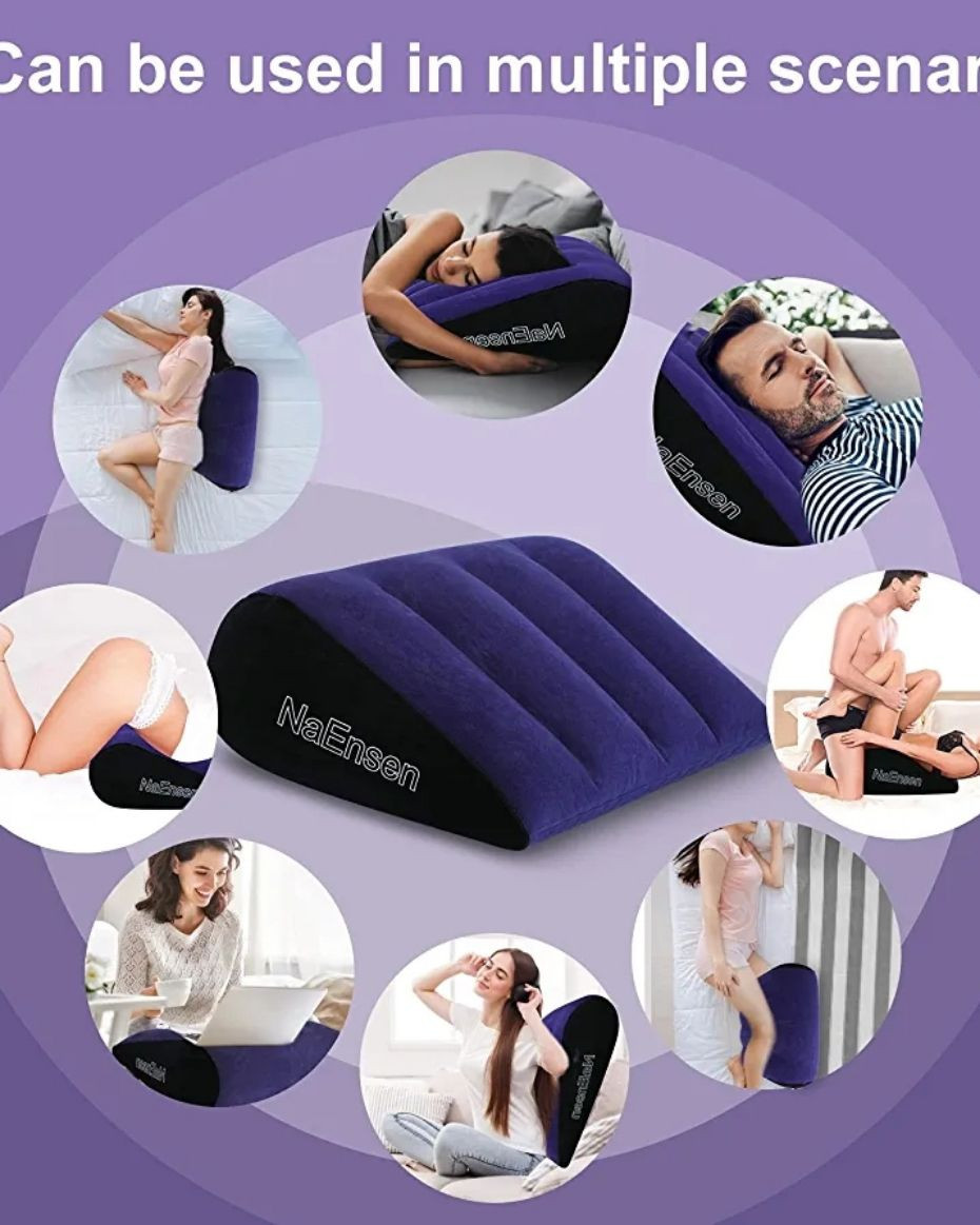 c610edc2e107bf52a485ac01e0c539fa74b60e2a-1.jpeg c610edc2e107bf52a485ac01e0c539fa74b60e2a-1.jpeg