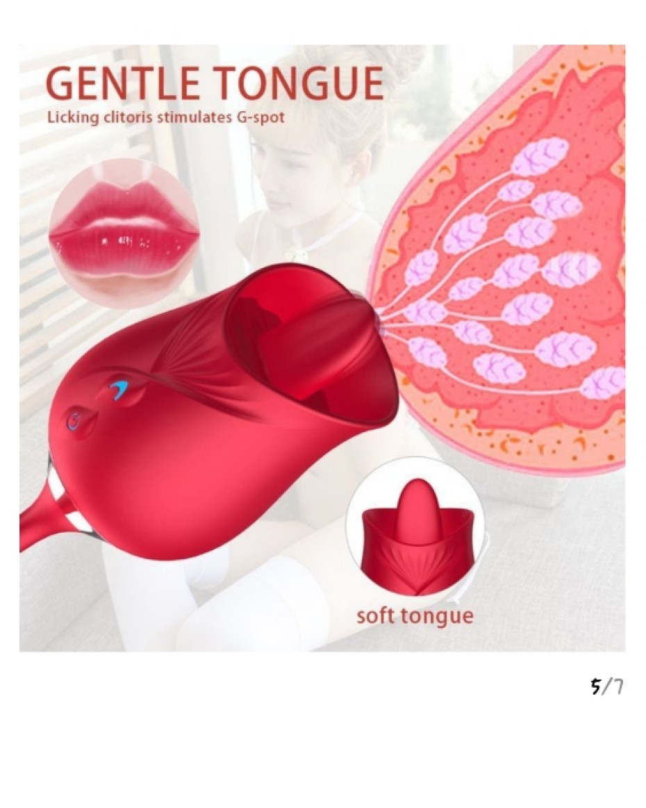 ca9bd9830d01dba5d786ca7f517668feb232b342.jpeg ca9bd9830d01dba5d786ca7f517668feb232b342.jpeg