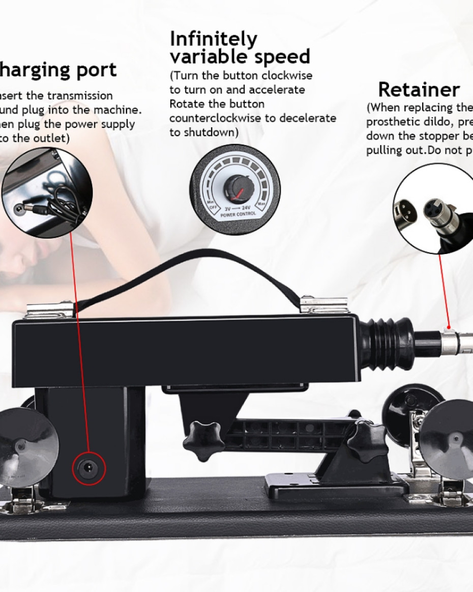 cc67c9fef2ba8746225c9bcb392275c58d7ca84d.jpeg cc67c9fef2ba8746225c9bcb392275c58d7ca84d.jpeg