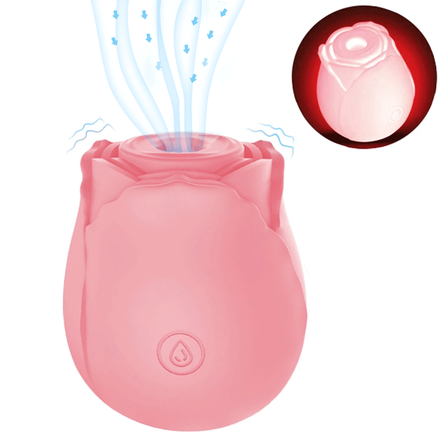 ultimate-rose-sucker-ibadan.jpg ultimate-rose-sucker-ibadan.jpg