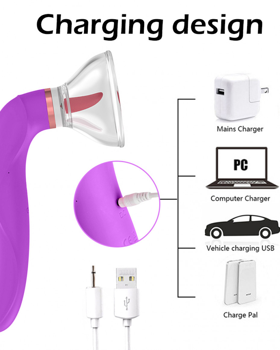 cdea01d1b3722c51da0e5d5c287576f27a59312b.jpg cdea01d1b3722c51da0e5d5c287576f27a59312b.jpg