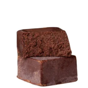 Rhino ChocoVIP Aphrodisiac β Intense Natural Performance Booster | Ibadan Sex Toys