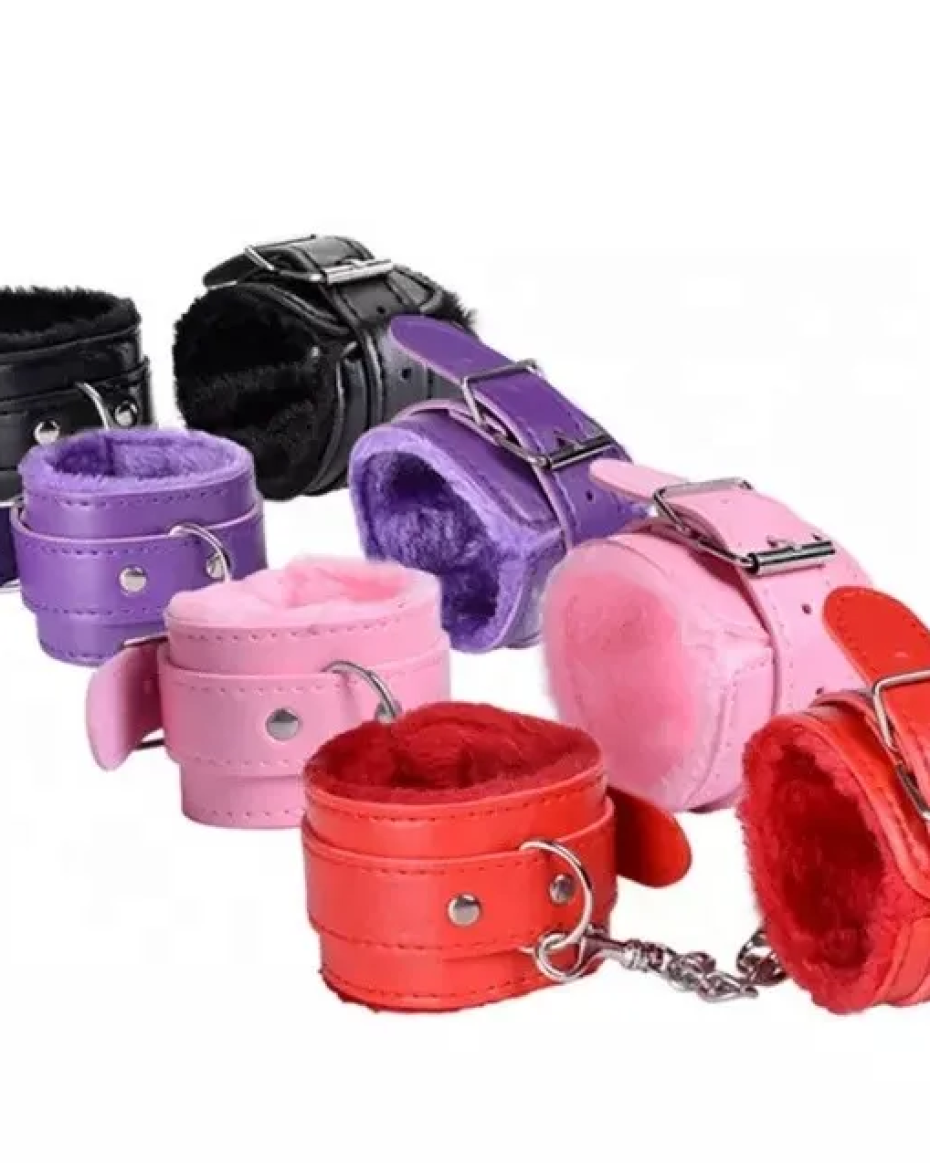 d4bae4124e334710b72a2e6c8fdb7e29a72953f1.png d4bae4124e334710b72a2e6c8fdb7e29a72953f1.png