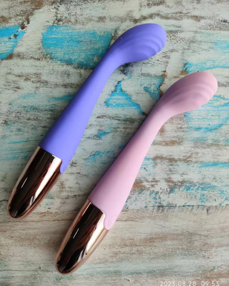 d800062d66ab190db75e36c9bc5bfdf95447186e-1.jpeg d800062d66ab190db75e36c9bc5bfdf95447186e-1.jpeg