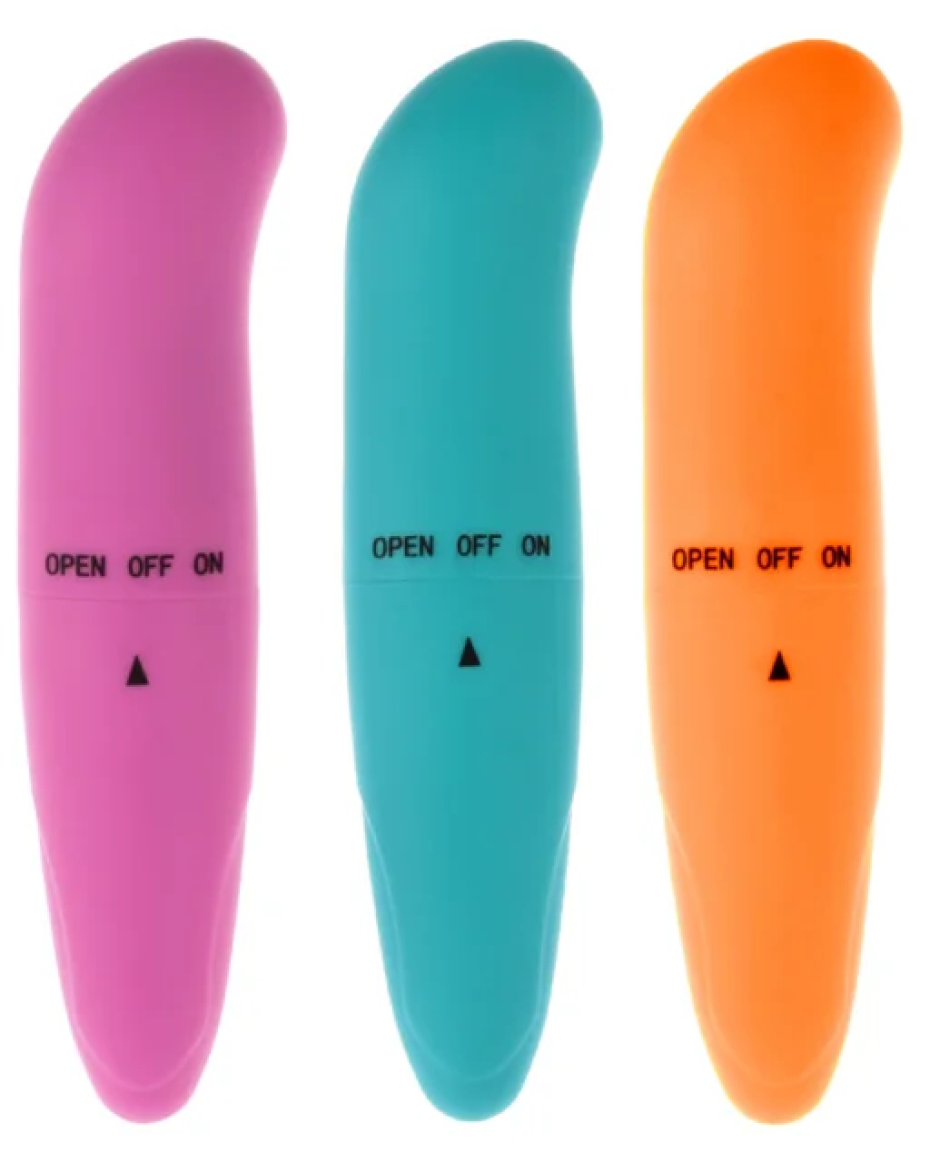 db5c32b4762faa7f5c73a7702d389bd2262fa119.png db5c32b4762faa7f5c73a7702d389bd2262fa119.png