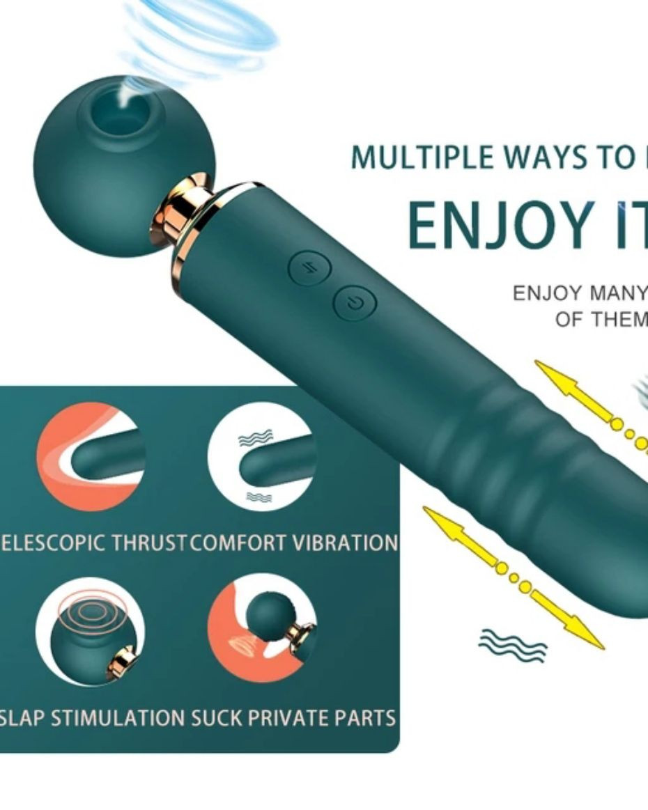 e1eb805f7a793000ac9b84e8ee5d5fac33ad8339.jpeg e1eb805f7a793000ac9b84e8ee5d5fac33ad8339.jpeg