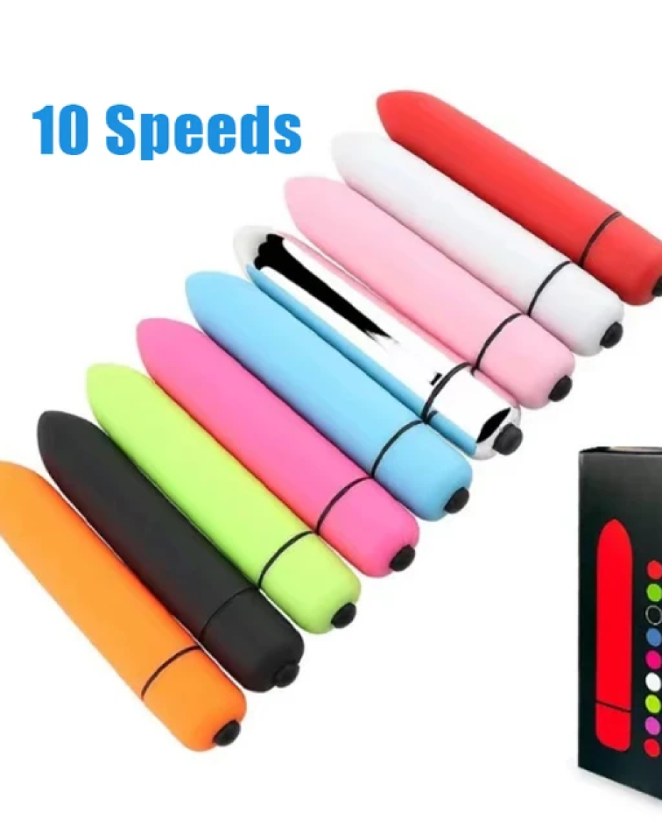 e3b7abee8ba26dcc1e9e44ff44e0d09c7e41c131.png e3b7abee8ba26dcc1e9e44ff44e0d09c7e41c131.png