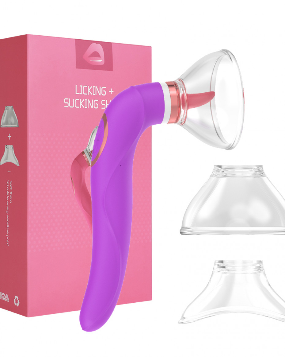 e4e4926092cac121b762909b13607c33b40ea3ae.jpg e4e4926092cac121b762909b13607c33b40ea3ae.jpg