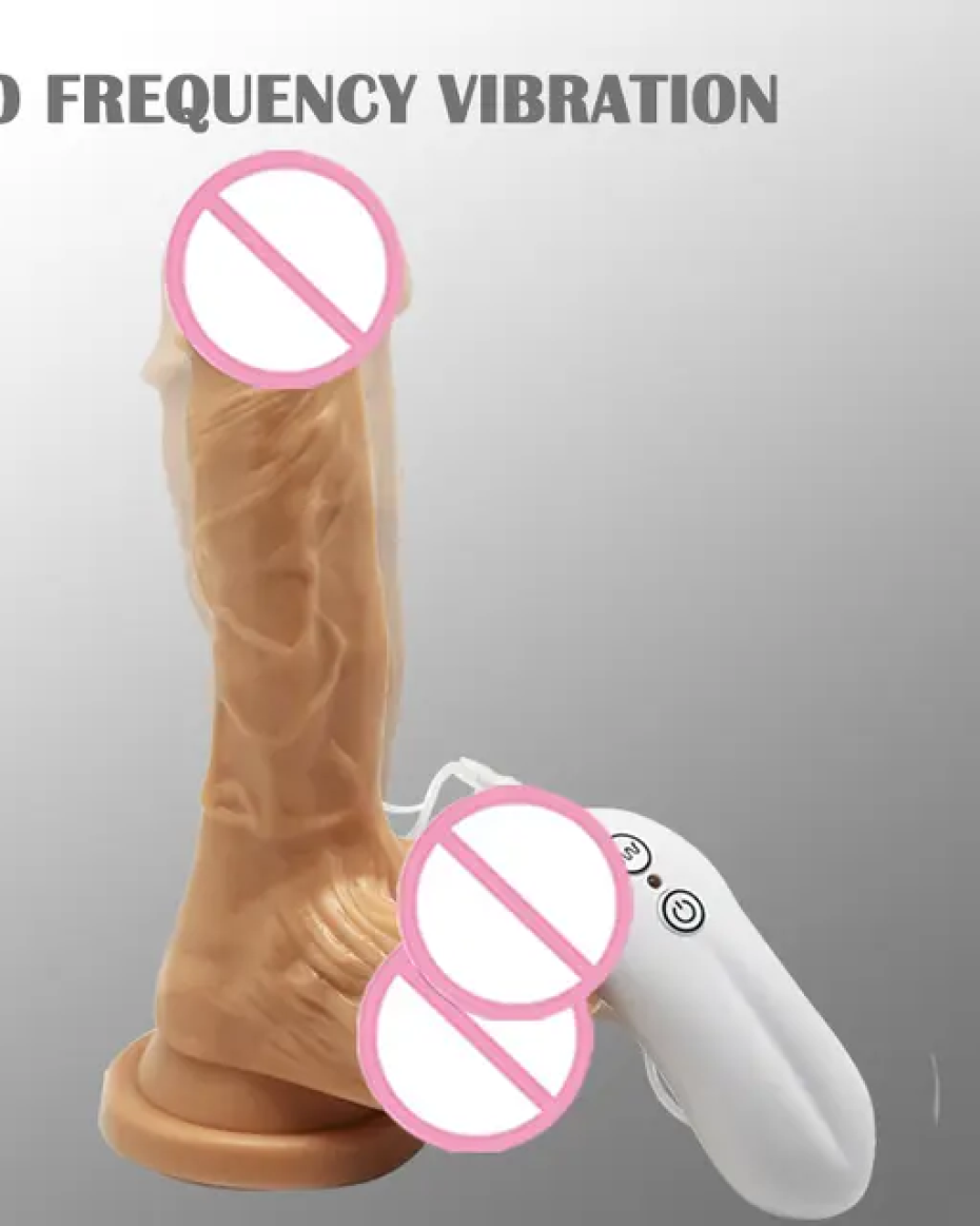 e4f90ef0ff6a4c52172114cb3082e483e534640a.png e4f90ef0ff6a4c52172114cb3082e483e534640a.png