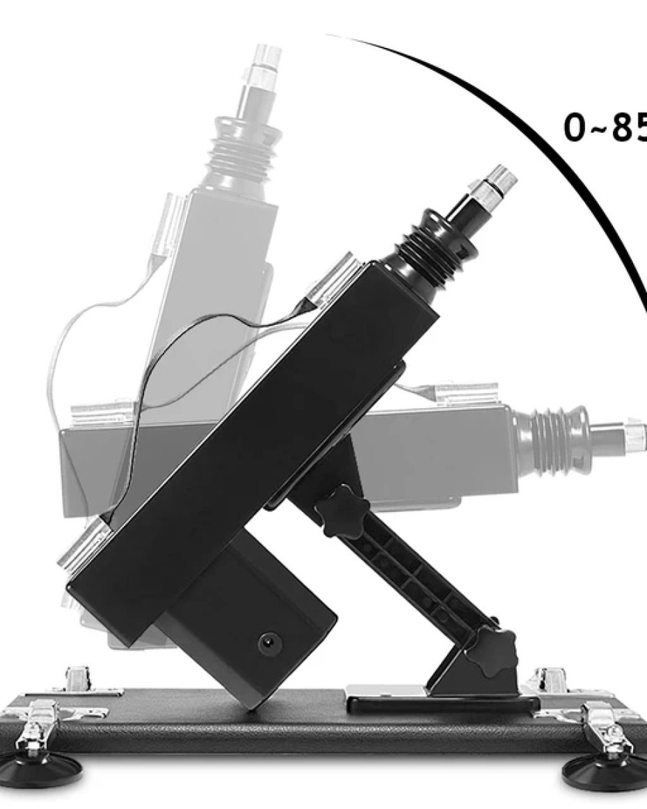 e892b71821ad2d81ba281adadd01b824de53b919.jpeg e892b71821ad2d81ba281adadd01b824de53b919.jpeg