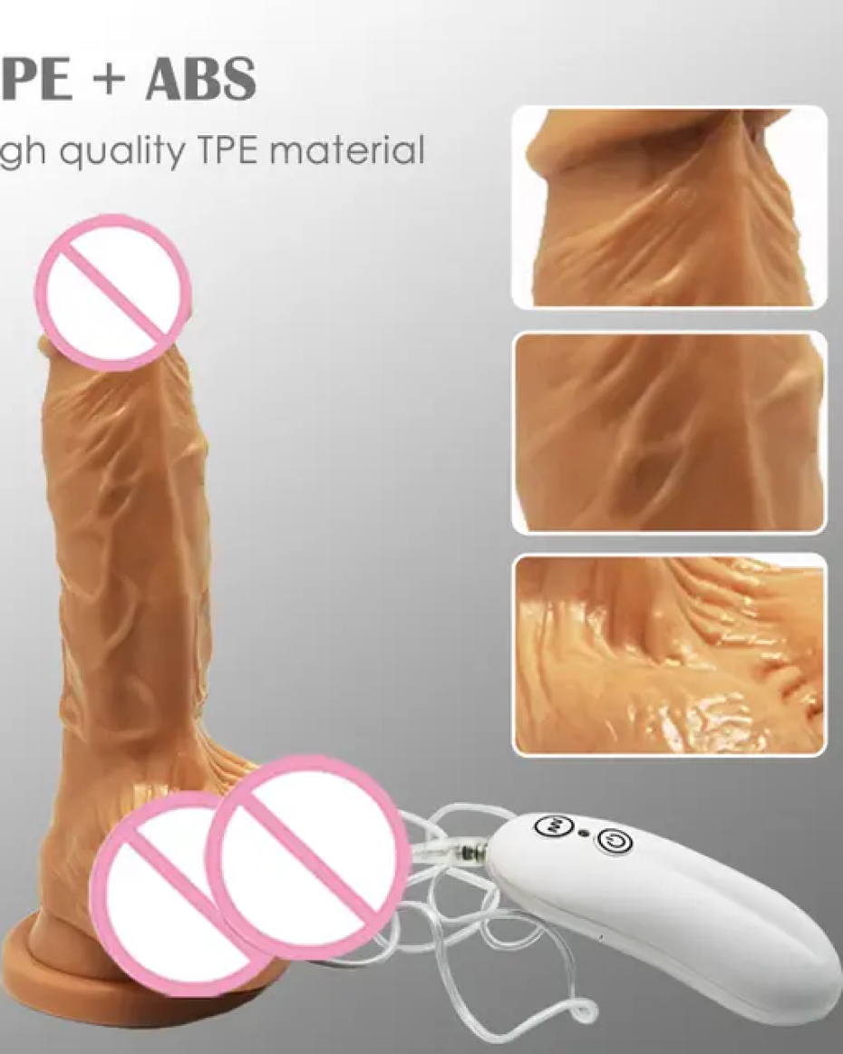 f3a3d534da288a518ae4e846dd37dc7fc624d91f-1.png f3a3d534da288a518ae4e846dd37dc7fc624d91f-1.png