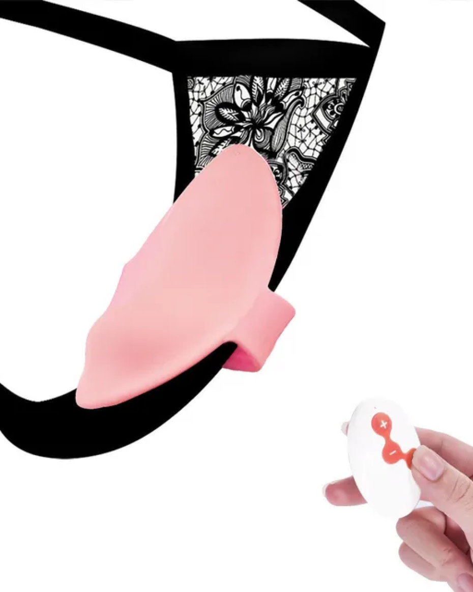 f88120a0947f88152199ef2f8740cd3069ed4057.png f88120a0947f88152199ef2f8740cd3069ed4057.png