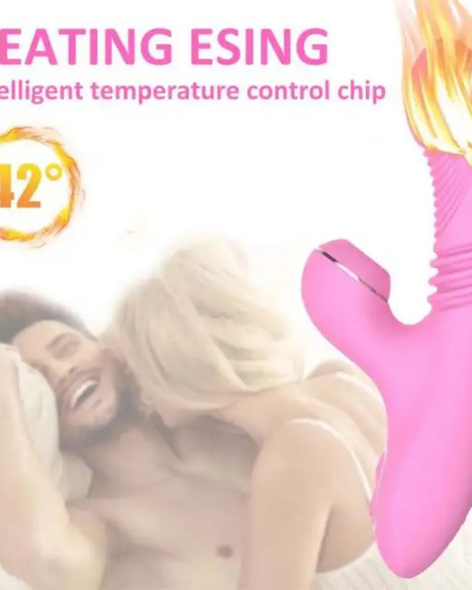 f8d5a8ae9497d00602145f0037fb15feadeb2bb7.jpeg f8d5a8ae9497d00602145f0037fb15feadeb2bb7.jpeg