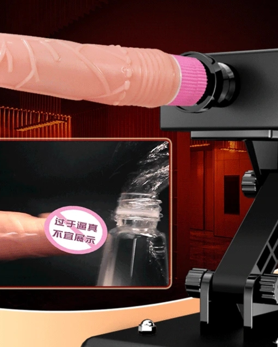 f96c59cb7464ce04d62e05c829840628ce7744d9.jpeg f96c59cb7464ce04d62e05c829840628ce7744d9.jpeg