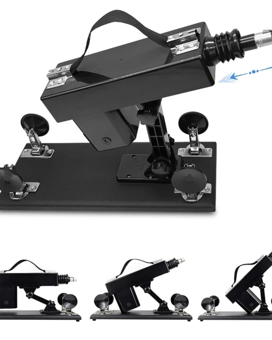 f97d18b712be6111fedd776c9333fc7033c634bb.jpeg f97d18b712be6111fedd776c9333fc7033c634bb.jpeg