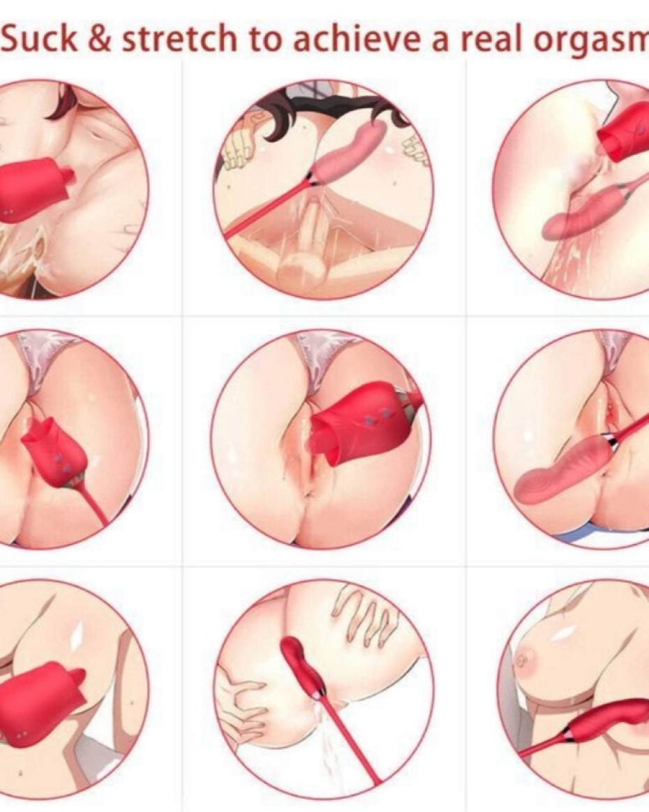 fba1bfb44d4eaee9800df1ddbb8675ba4e1923c7.jpeg fba1bfb44d4eaee9800df1ddbb8675ba4e1923c7.jpeg