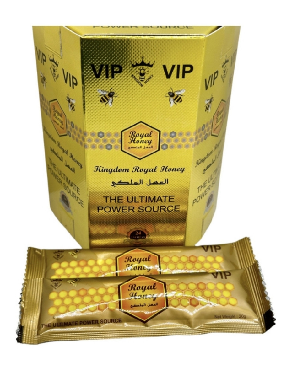 fc873f5d33c41ab3b5603e465ffca772c889956a.jpeg fc873f5d33c41ab3b5603e465ffca772c889956a.jpeg