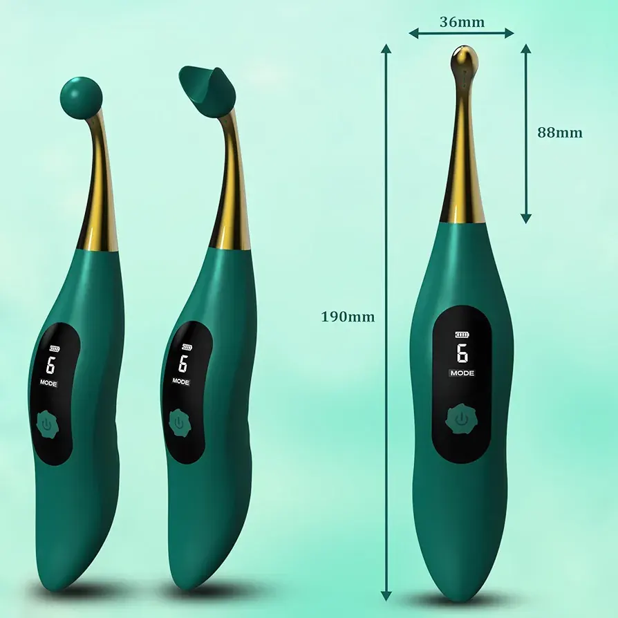 file-1740217207785-695716302.webp file-1740217207785-695716302.webp