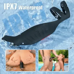 Vibration Modes Efficient & Flexible Cock Ring – Lagos | Ilorin | Ibadan | Abeokuta | Oyo | Osogbo