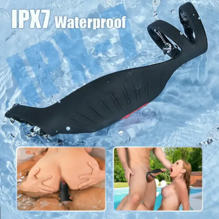 401ccc9decaea735_US__58_59_____NEW_YEAR_GET_FREE_LUBE___Hellofuntoys__Pleasure_Fusion_Pro_9_Vibration_Modes_Efficient_Flexible_Cock_Ring___www_hellofuntoys_com 401ccc9decaea735_US__58_59_____NEW_YEAR_GET_FREE_LUBE___Hellofuntoys__Pleasure_Fusion_Pro_9_Vibration_Modes_Efficient_Flexible_Cock_Ring___www_hellofuntoys_com