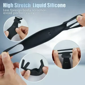 5a81bd1b6945d4cb_US__58_59_____NEW_YEAR_GET_FREE_LUBE___Hellofuntoys__Pleasure_Fusion_Pro_9_Vibration_Modes_Efficient_Flexible_Cock_Ring___www_hellofuntoys_com