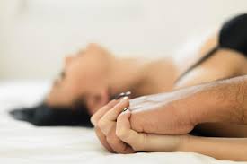 Aphrodisiacs in Ibadan