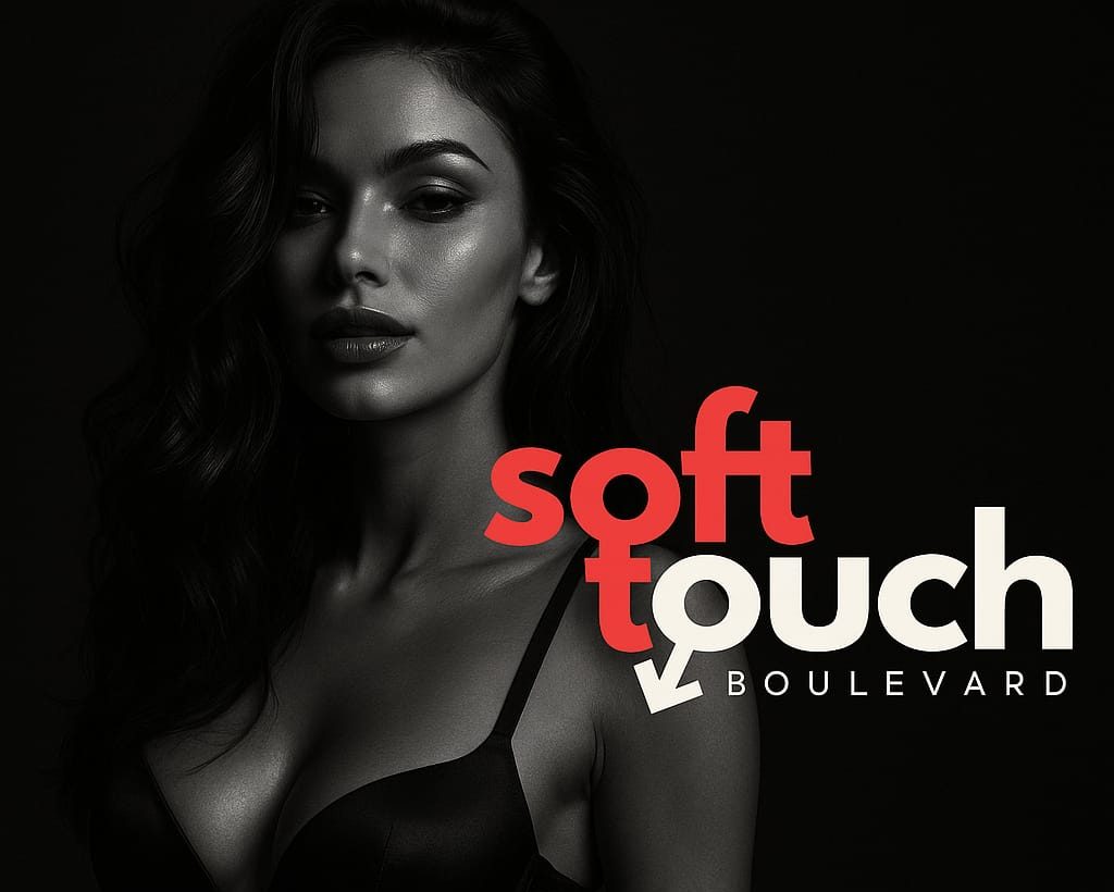 WhatsApp Image 2025 12 20 at 8.02.24 PM e1766248383230