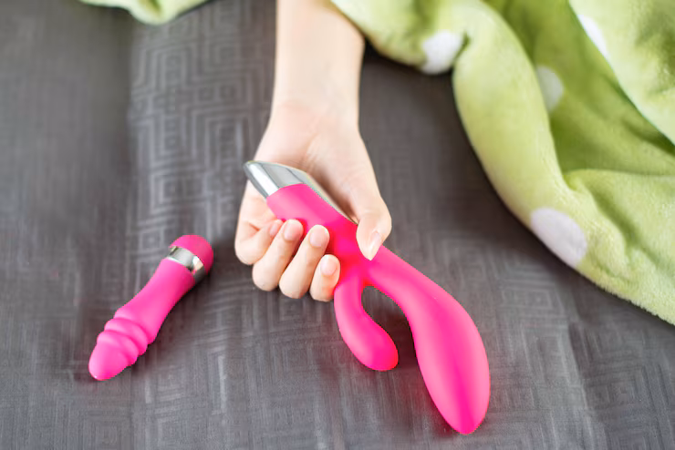 Penis Sleeves in Ibadan