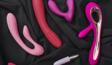 <h1>5 Essential Tips on How to Clean Sex Toys Properly (Avoid Costly Infections)</h1> 4 5 Essential Tips on How to Clean Sex Toys Properly (Avoid Costly Infections)