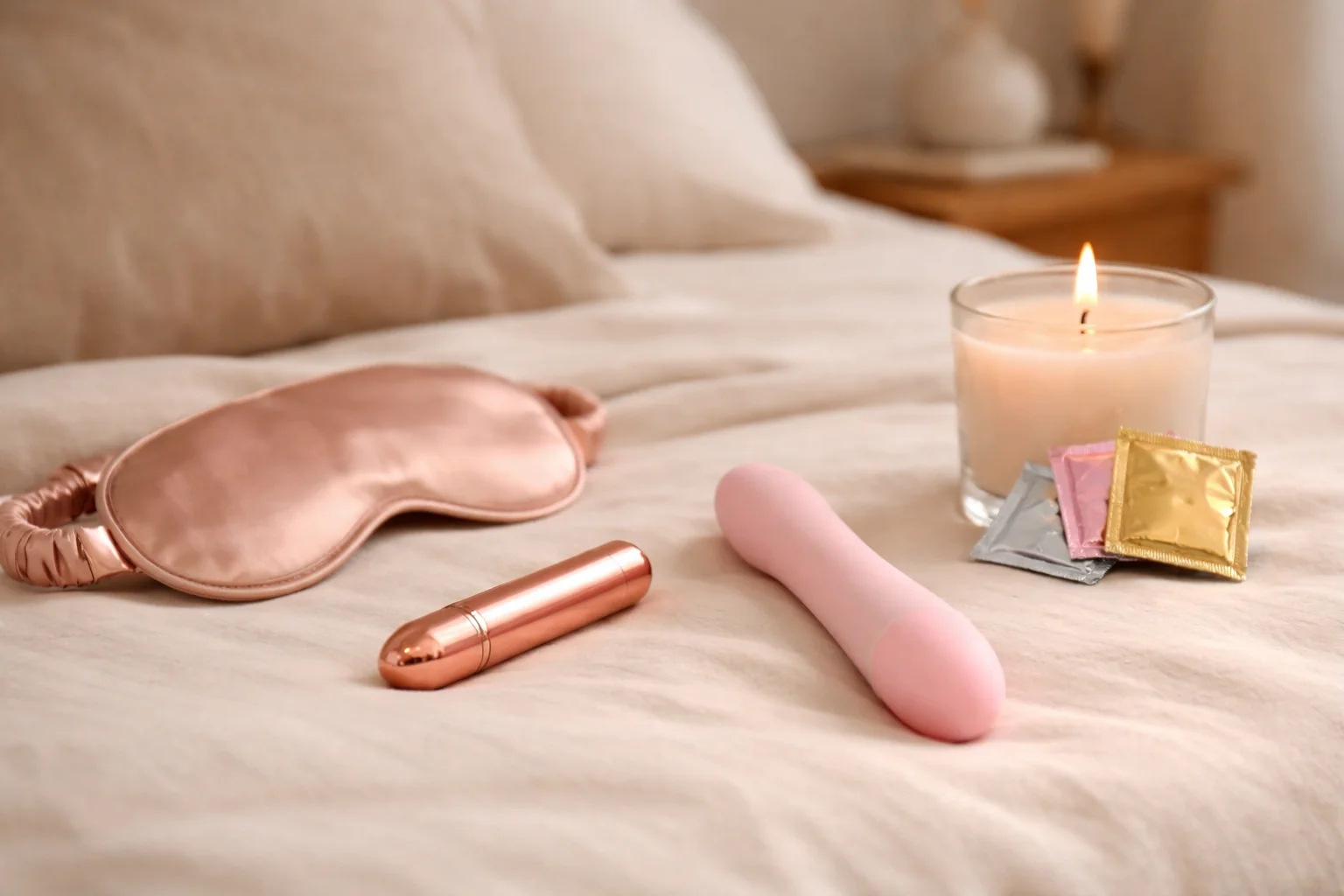 water based vs silicone lubricant comparison guide