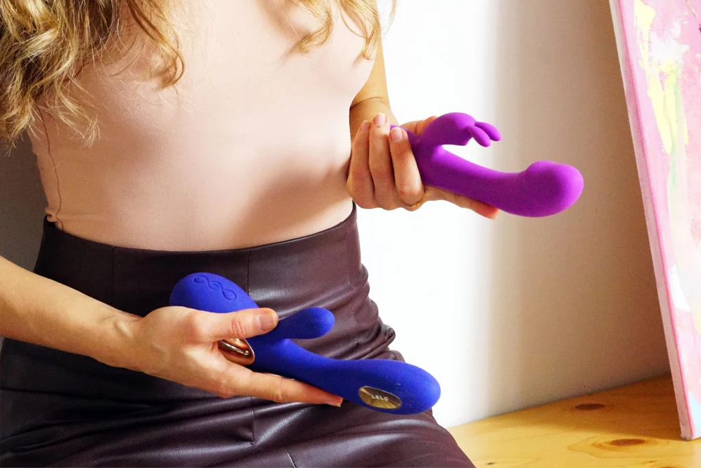 why vibrator not working troubleshooting guide
