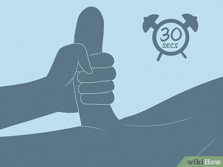 <h1>How to Last Longer in Bed: 7 Powerful Tips That Actually Work Without Stress</h1> 1 how to last longer in bed natural tips guide