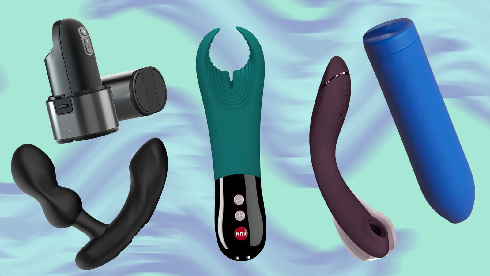fake sex toys in Nigeria warning signs