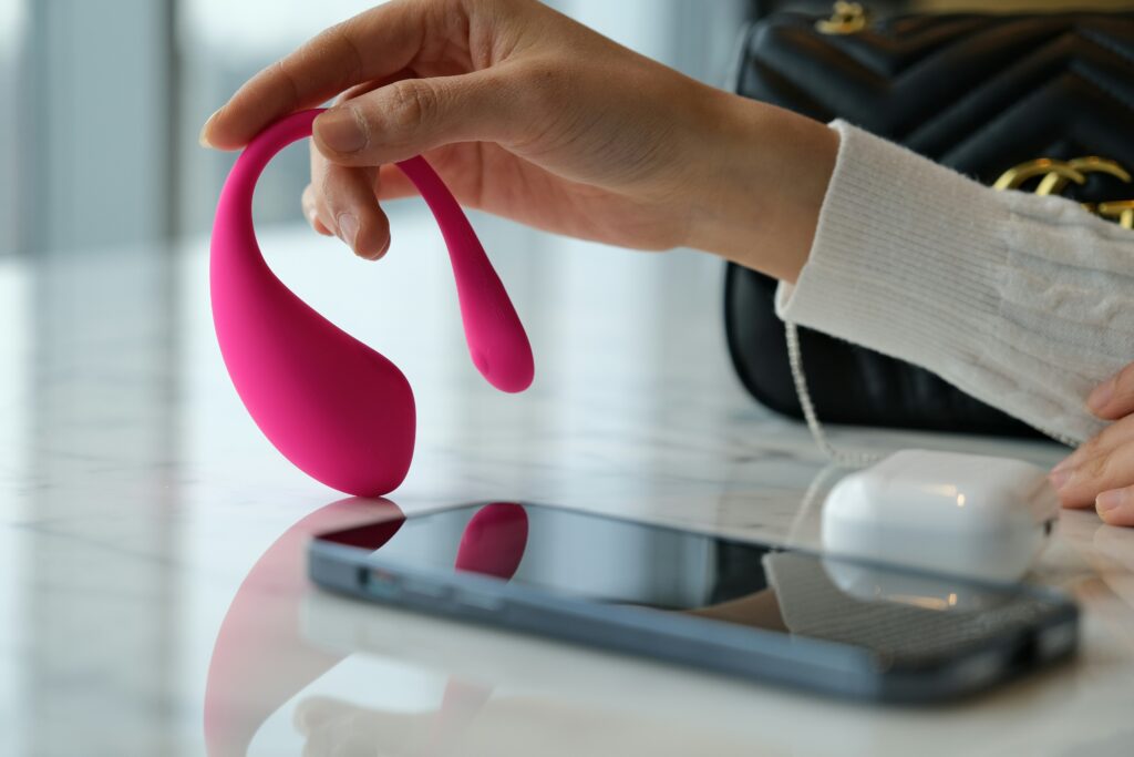 Best Rabbit Vibrators in Nigeria rabbit vibrators in Nigeria